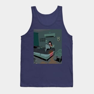 Room Tank Top